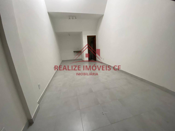Imagem Sala Comercial à Venda, 27 m² em Centro - Cabo Frio