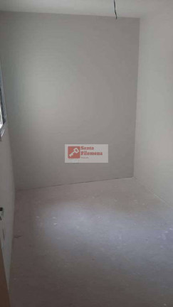 Imagem Cobertura com 2 Quartos à Venda, 96 m² em Vila Pires - Santo André Imagem Cobertura com 2 Quartos à Venda, 96 m² em Vila Pires - Santo André
