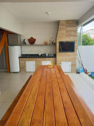 Imagem Casa com 2 Quartos à Venda, 70 m² em Mata Atlântica - Tijucas Imagem Casa com 2 Quartos à Venda, 70 m² em Mata Atlântica - Tijucas