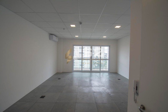 Imóvel Comercial à Venda, 36 m² em Vila Leopoldina - São Paulo
