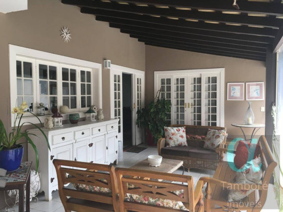 Imagem Casa com 4 Quartos à Venda, 2.000 m² em Tamboré - Barueri Imagem Casa com 4 Quartos à Venda, 2.000 m² em Tamboré - Barueri