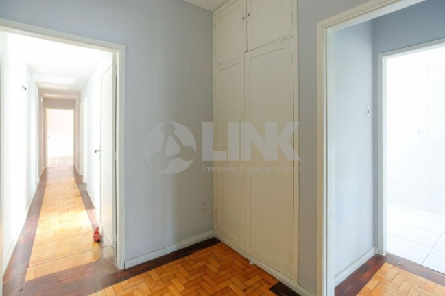 Imagem Apartamento com 3 Quartos à Venda, 85 m² em Cidade Baixa - Porto Alegre