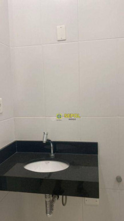 Imagem Sobrado com 3 Quartos à Venda, 77 m² em Vila Nova - São Paulo Imagem Sobrado com 3 Quartos à Venda, 77 m² em Vila Nova - São Paulo