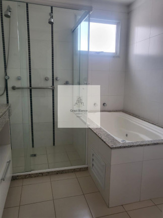 Imagem Apartamento com 3 Quartos à Venda, 145 m² em Edifício Debret - Sorocaba Imagem Apartamento com 3 Quartos à Venda, 145 m² em Edifício Debret - Sorocaba