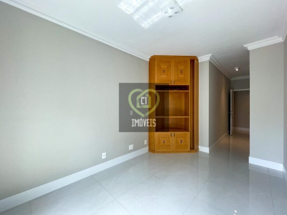 Imagem Apartamento com 3 Quartos à Venda, 215 m² em Perdizes - São Paulo Imagem Apartamento com 3 Quartos à Venda, 215 m² em Perdizes - São Paulo