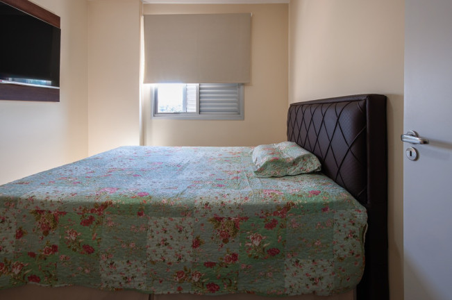 Imagem Apartamento com 3 Quartos à Venda, 67 m² em Jaçanã - São Paulo Imagem Apartamento com 3 Quartos à Venda, 67 m² em Jaçanã - São Paulo