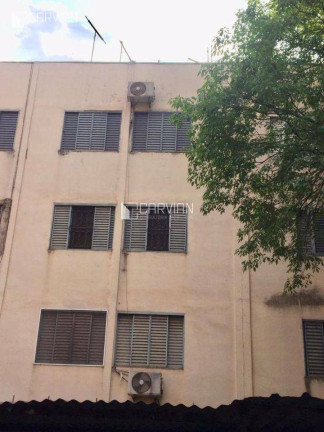 Imagem Apartamento com 3 Quartos à Venda, 55 m² em Vila Virgínia - Ribeirão Preto Imagem Apartamento com 3 Quartos à Venda, 55 m² em Vila Virgínia - Ribeirão Preto