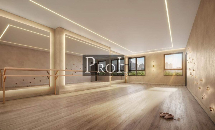 Imagem Apartamento com 2 Quartos à Venda, 72 m² em Vila Prudente - São Paulo Imagem Apartamento com 2 Quartos à Venda, 72 m² em Vila Prudente - São Paulo