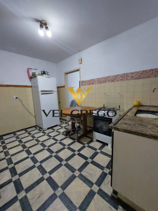 Apartamento com 1 Quarto à Venda, 60 m² em Paulicéia - São Bernardo Do Campo