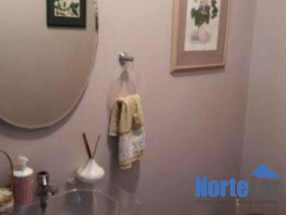 Imagem Apartamento com 3 Quartos à Venda, 146 m² em Perdizes - São Paulo Imagem Apartamento com 3 Quartos à Venda, 146 m² em Perdizes - São Paulo