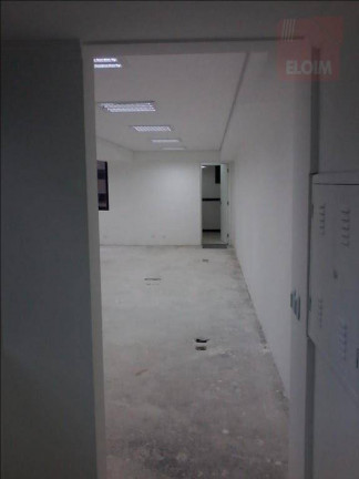 Imagem Apartamento à Venda ou Locação, 212 m² em Brooklin - São Paulo Imagem Apartamento à Venda ou Locação, 212 m² em Brooklin - São Paulo
