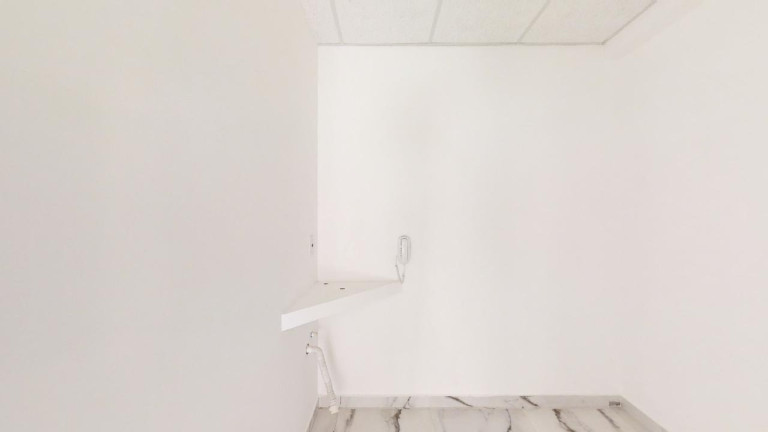 Imagem Sala Comercial à Venda, 48 m² em Consolação - São Paulo Imagem Sala Comercial à Venda, 48 m² em Consolação - São Paulo