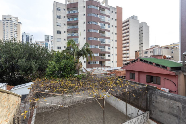 Imagem Imóvel com 3 Quartos à Venda,  em Vila Pompéia - São Paulo