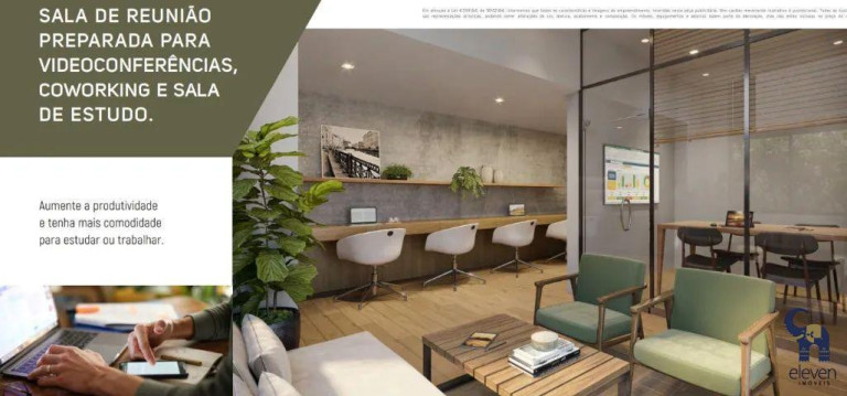 Imagem Apartamento com 2 Quartos à Venda, 71 m² em Itaigara - Salvador Imagem Apartamento com 2 Quartos à Venda, 71 m² em Itaigara - Salvador