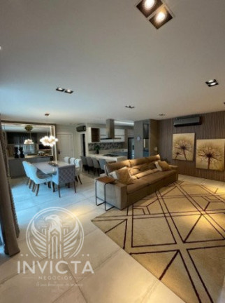 Imagem Apartamento com 3 Quartos à Venda, 293 m² em Centro - Balneário Camboriú Imagem Apartamento com 3 Quartos à Venda, 293 m² em Centro - Balneário Camboriú