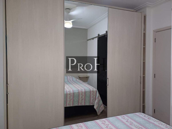 Imagem Apartamento com 3 Quartos para Alugar, 72 m² em Boa Vista - São Caetano Do Sul Imagem Apartamento com 3 Quartos para Alugar, 72 m² em Boa Vista - São Caetano Do Sul