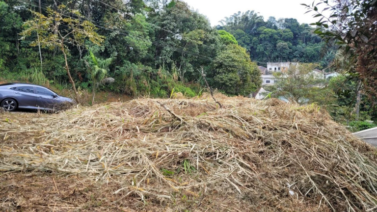 Imagem Terreno à Venda, 748 m² em Costa E Silva - Joinville