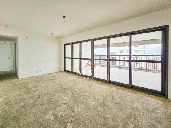 Imagem Apartamento com 3 Quartos à Venda, 159 m² em Mooca - São Paulo Imagem Apartamento com 3 Quartos à Venda, 159 m² em Mooca - São Paulo