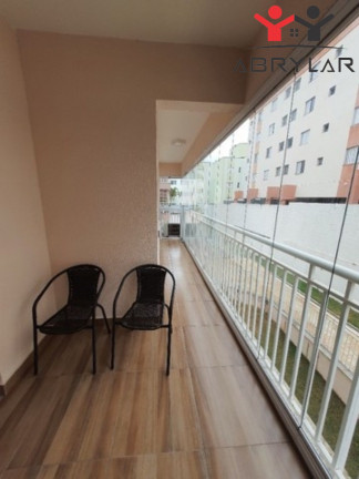 Imagem Imóvel com 2 Quartos à Venda, 71 m² em Parque Residencial Nove De Julho - Jundiaí Imagem Imóvel com 2 Quartos à Venda, 71 m² em Parque Residencial Nove De Julho - Jundiaí