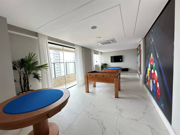 Imagem Apartamento com 2 Quartos à Venda, 68 m² em Caiçara - Praia Grande Imagem Apartamento com 2 Quartos à Venda, 68 m² em Caiçara - Praia Grande