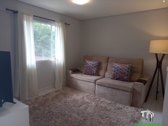 Imagem Casa com 3 Quartos à Venda, 134 m² em Aparecida - Bragança Paulista Imagem Casa com 3 Quartos à Venda, 134 m² em Aparecida - Bragança Paulista