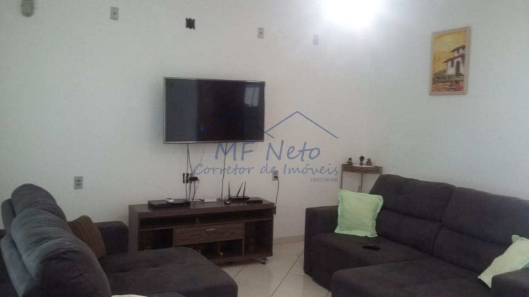 Imagem Casa com 4 Quartos à Venda, 332 m² em Jardim Residence Rio Verde - Pirassununga Imagem Casa com 4 Quartos à Venda, 332 m² em Jardim Residence Rio Verde - Pirassununga