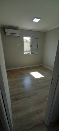 Imagem Casa de Condomínio com 2 Quartos à Venda, 85 m² em Igara - Canoas Imagem Casa de Condomínio com 2 Quartos à Venda, 85 m² em Igara - Canoas