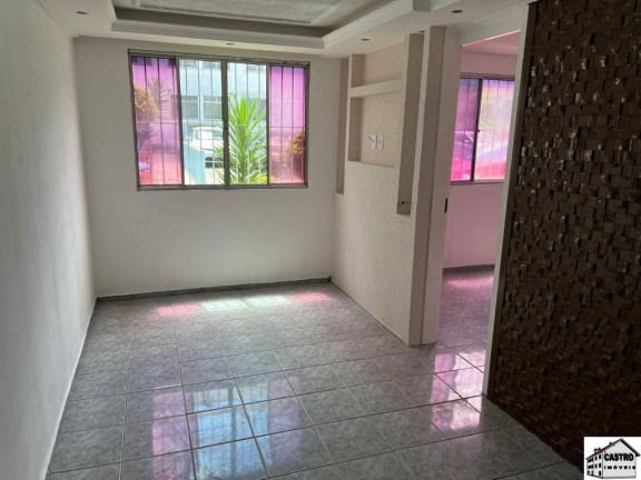 Imagem Apartamento com 2 Quartos à Venda, 67 m² em Vila Chabilândia - São Paulo Imagem Apartamento com 2 Quartos à Venda, 67 m² em Vila Chabilândia - São Paulo