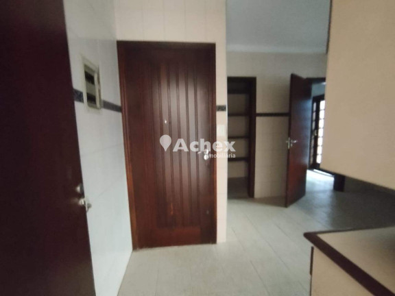 Imagem Casa com 3 Quartos à Venda, 143 m² em Jardim Santa Genebra - Campinas