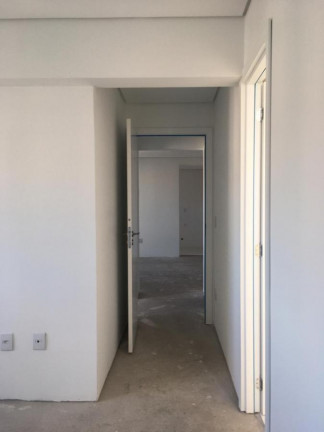 Imagem Apartamento com 2 Quartos à Venda, 69 m² em Centro - Novo Hamburgo Imagem Apartamento com 2 Quartos à Venda, 69 m² em Centro - Novo Hamburgo