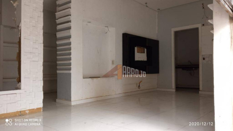 Imagem Sala Comercial à Venda, 410 m² em Penha De França - São Paulo Imagem Sala Comercial à Venda, 410 m² em Penha De França - São Paulo
