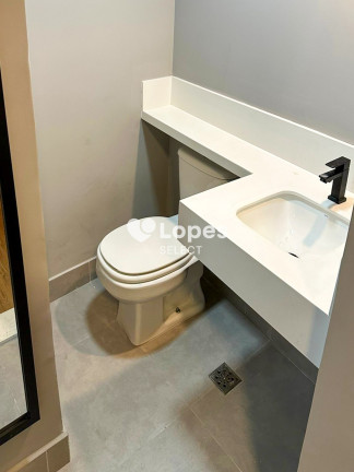 Imagem Apartamento com 2 Quartos à Venda, 72 m² em Cambuí - Campinas Imagem Apartamento com 2 Quartos à Venda, 72 m² em Cambuí - Campinas
