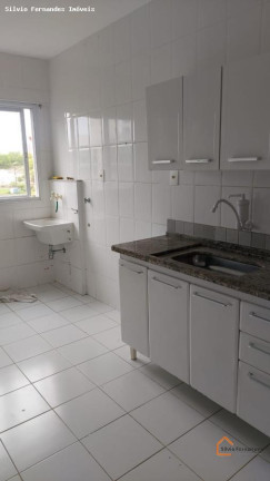 Imagem Apartamento com 2 Quartos à Venda, 68 m² em Armação - Salvador