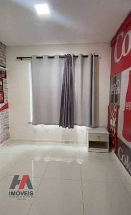 Imagem Casa com 4 Quartos à Venda, 182 m² em Eusébio - Eusébio Imagem Casa com 4 Quartos à Venda, 182 m² em Eusébio - Eusébio