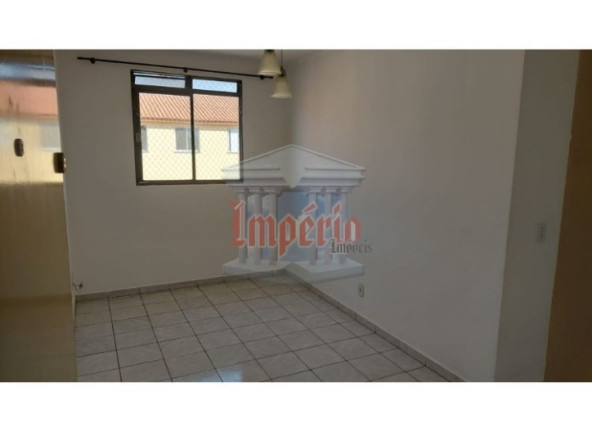 Imagem Apartamento com 2 Quartos à Venda, 44 m² em Parque Erasmo Assunção - Santo André Imagem Apartamento com 2 Quartos à Venda, 44 m² em Parque Erasmo Assunção - Santo André