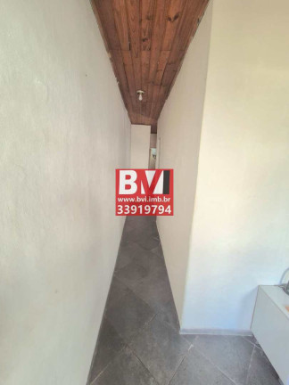 Imagem Casa com 1 Quarto à Venda, 60 m² em Irajá - Rio De Janeiro