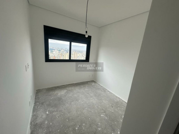 Imagem Apartamento com 3 Quartos à Venda, 314 m² em Perdizes - São Paulo Imagem Apartamento com 3 Quartos à Venda, 314 m² em Perdizes - São Paulo