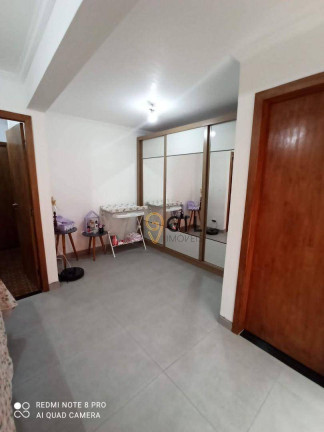 Imagem Sobrado com 3 Quartos à Venda, 90 m² em Parque Califórnia - Jacareí Imagem Sobrado com 3 Quartos à Venda, 90 m² em Parque Califórnia - Jacareí