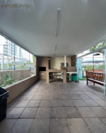 Imagem Imóvel com 3 Quartos à Venda, 73 m² em Jardim - Santo André