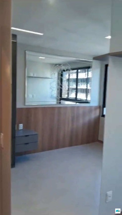 Imagem Apartamento com 3 Quartos à Venda, 78 m² em Ponta Verde - Maceió Imagem Apartamento com 3 Quartos à Venda, 78 m² em Ponta Verde - Maceió