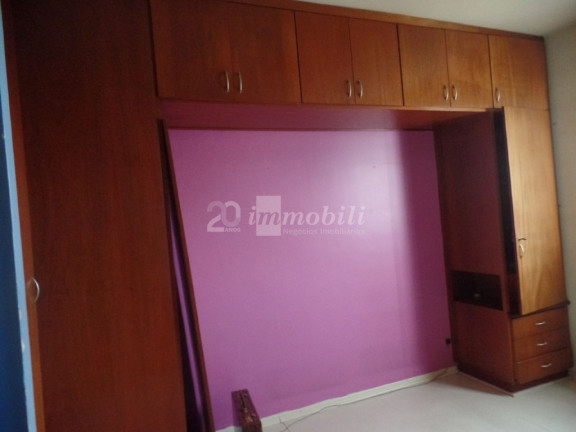 Imagem Apartamento com 2 Quartos à Venda, 51 m² em Barra Funda - São Paulo