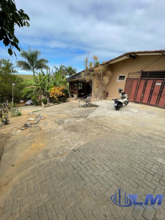 Imagem Imóvel com 3 Quartos à Venda, 1.500 m² em Condados - Guarapari