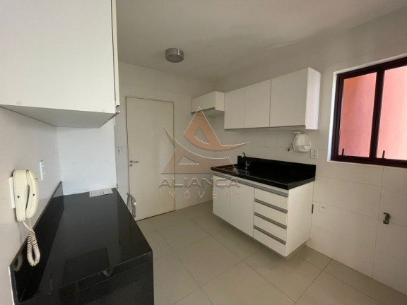 Imagem Apartamento com 3 Quartos à Venda, 88 m² em Jardim Palma Travassos - Ribeirão Preto Imagem Apartamento com 3 Quartos à Venda, 88 m² em Jardim Palma Travassos - Ribeirão Preto