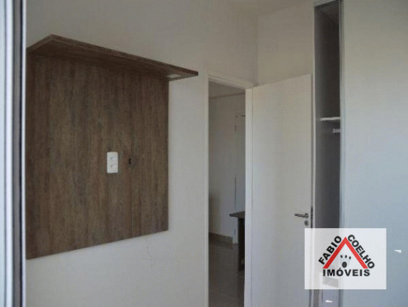 Imagem Studio com 1 Quarto à Venda, 32 m² em Santo Amaro - São Paulo Imagem Studio com 1 Quarto à Venda, 32 m² em Santo Amaro - São Paulo