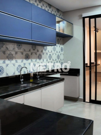 Imagem Casa para Alugar, 189 m² em Carneiro - Petrolina Imagem Casa para Alugar, 189 m² em Carneiro - Petrolina