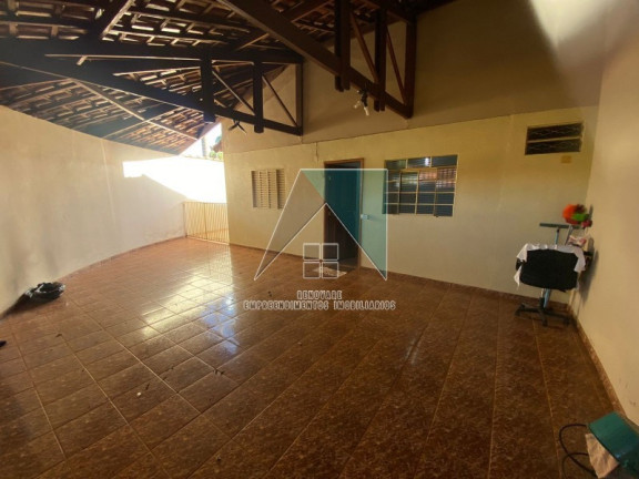 Imagem Casa com 2 Quartos à Venda, 154 m² em Parque Dos Servidores - Ribeirão Preto Imagem Casa com 2 Quartos à Venda, 154 m² em Parque Dos Servidores - Ribeirão Preto