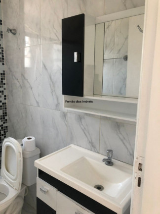 Imagem Apartamento com 2 Quartos à Venda, 40 m² em Terra Preta (terra Preta) - Mairiporã Imagem Apartamento com 2 Quartos à Venda, 40 m² em Terra Preta (terra Preta) - Mairiporã