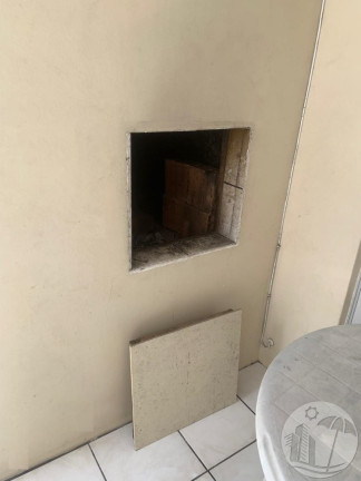 Imagem Apartamento com 4 Quartos à Venda, 180 m² em Centro - Balneário Camboriú