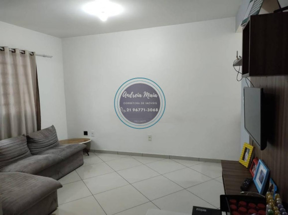 Imagem Casa com 4 Quartos à Venda, 150 m²