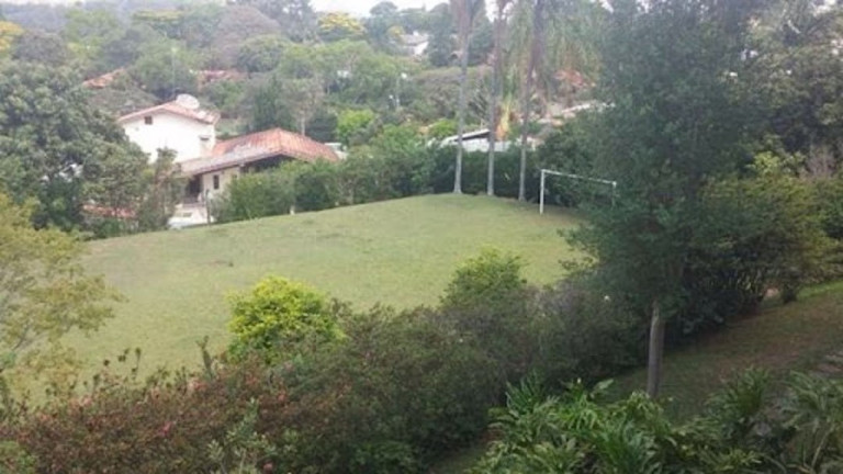 Imagem Casa com 5 Quartos à Venda, 583 m² em Vila Santista - Atibaia Imagem Casa com 5 Quartos à Venda, 583 m² em Vila Santista - Atibaia